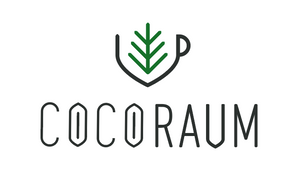 CocoRaum chocolate