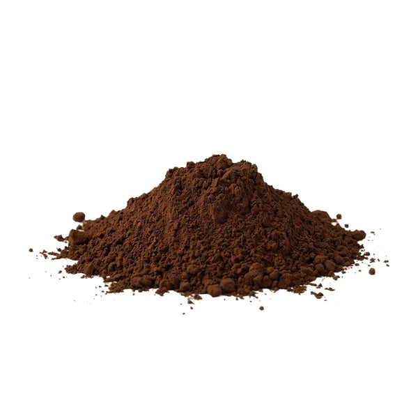 Chocolatada Tumaco 70% (bag) (220 g)