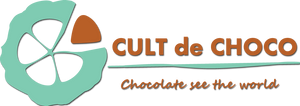 Cult de Choco