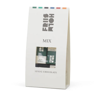 Bag MIx (12 x 5 g )