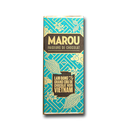 Lam Dong 74% (24g)