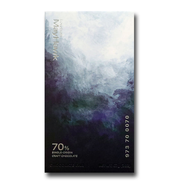 Midnight Seventy 70%