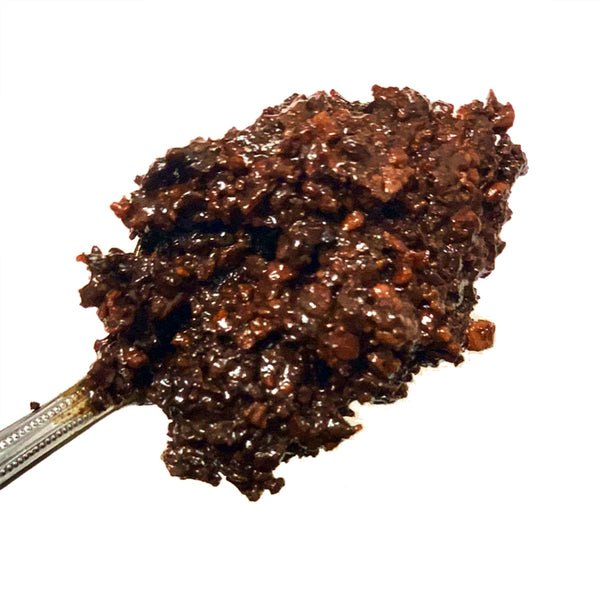 Cacao Jang - Grains (Cacao Miso)